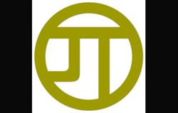 De Jong & Tump, Ilpendam openingstijden