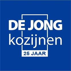 De Jong Kozijnen, Oosterhout openingstijden