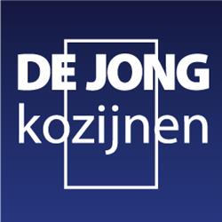 De Jong Kozijnen, Oosterhout openingstijden