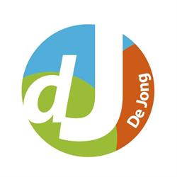 de Jong Sportfysiotherapie, Ede openingstijden