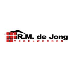 R.M. de Jong Tegelwerken, Sneek openingstijden