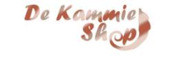 De Kammieshop, Sprang-Capelle openingstijden
