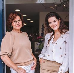 Kapsalon & Haarwerken de Kapperie, Arnhem openingstijden