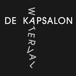 De Kapsalon Waterval, Eijsden openingstijden