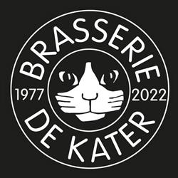 De Kater, Enschede openingstijden