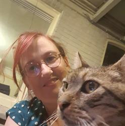 Kattenpension De KattenBurg, Berlicum openingstijden