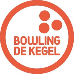 Kegel Sport- en Partycentrum, Amstelveen openingstijden