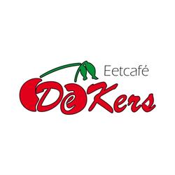 Eetcafé De Kers, Veldhoven openingstijden