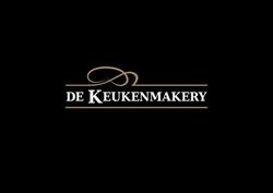 De Keukenmakery, Barneveld openingstijden