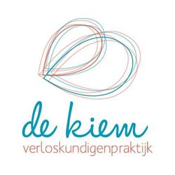 Verloskundigenpraktijk de Kiem, Zwolle openingstijden