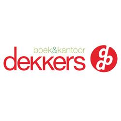 Dekkers, Dordrecht openingstijden