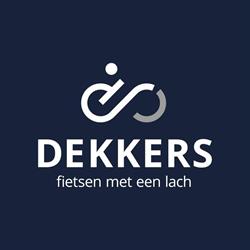 Dekkers Tweewielers, Wanssum openingstijden