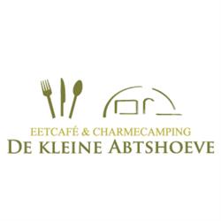 De kleine Abtshoeve, Oosterhout openingstijden