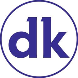 De Klein - Audiovisuals, Ewijk openingstijden