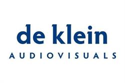 De Klein - Audiovisuals, Ewijk openingstijden