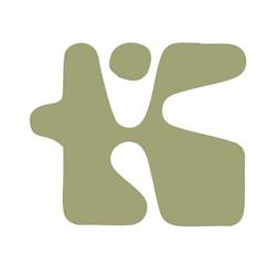 Tiki Kleine de Hoofdkantoor, Breda openingstijden