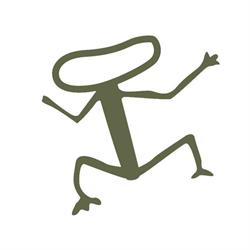 Tiki Kleine de Hoofdkantoor, Breda openingstijden