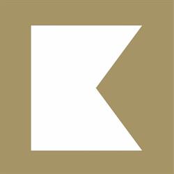 De Klerk Werkendam, openingstijden