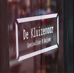 De Kluizenaar, Nijmegen openingstijden