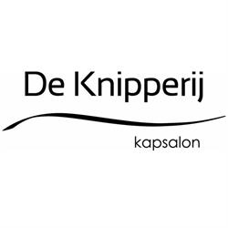 De Knipperij Vof, Waddinxveen openingstijden
