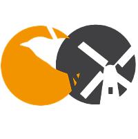 Zwem- en Sportcentrum De Koekoek, Vaassen openingstijden