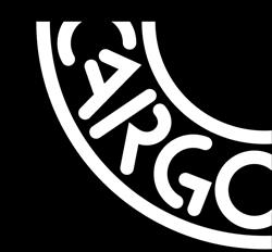 Cargo Reisprodukten, Arnhem openingstijden