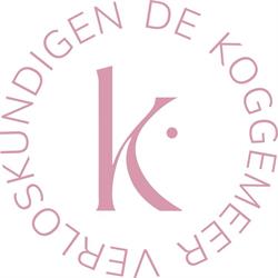Verloskundigenpraktijk De Koggemeer, Spierdijk openingstijden