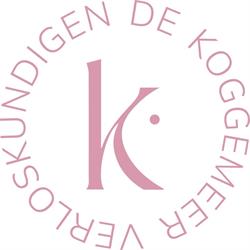 Verloskundigenpraktijk De Koggemeer, Spierdijk openingstijden
