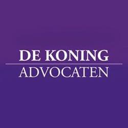 De Koning Advocaten, Dordrecht openingstijden