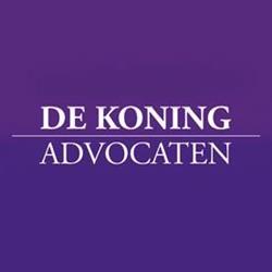 De Koning Advocaten, Dordrecht openingstijden