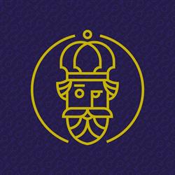 Restaurant Hof van de Koning, Heerenveen openingstijden