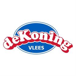De Koning Vlees, Zwijndrecht openingstijden