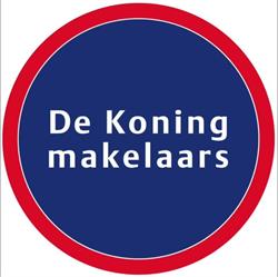 Era De Koning Makelaardij, Gouda openingstijden