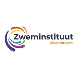 Zwembad De Koornmolen, Zevenhuizen openingstijden