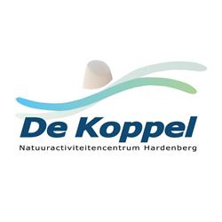 Stichting Natuuractiviteitencentrum De Koppel, Hardenberg openingstijden