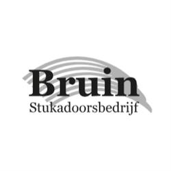 Bruin Stukadoorsbedrijf, Tuitjenhorn openingstijden