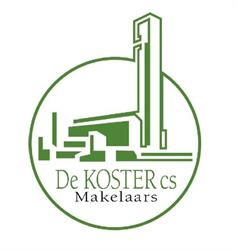 De Koster cs Makelaars, Hilversum openingstijden