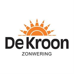 De Kroon Zonweringen & Interieur, Utrecht openingstijden