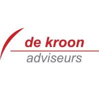 De Kroon Adviseurs, Breda openingstijden