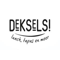 DEKSELS, Almelo openingstijden