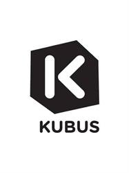 Stichting De Kubus Centrum voor Kunst & Cultuur, Lelystad openingstijden