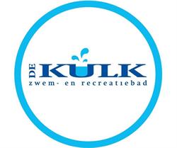 Stichting Zwem- en Recreatiebad De Kulk, Vlaardingen openingstijden