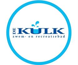 Stichting Zwem- en Recreatiebad De Kulk, Vlaardingen openingstijden