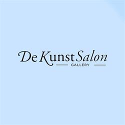 Stichting De Kunstsalon, Utrecht openingstijden