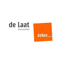 De Laat Assurantiën, Uden openingstijden