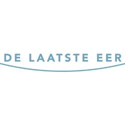 Laatste Eer Uitvaartverzorging, Delft openingstijden