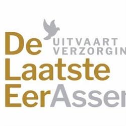 De Laatste Eer Assen, openingstijden