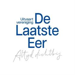 Uitvaart vereniging 'De Laatste Eer', Rijnsburg openingstijden