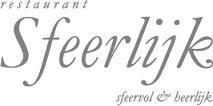 Restaurant Sfeerlijk, Sprang-Capelle openingstijden