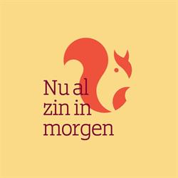 De Langendam hypotheken, Verzeker. en pensioenen B.V., Hardinxveld-Giessendam openingstijden